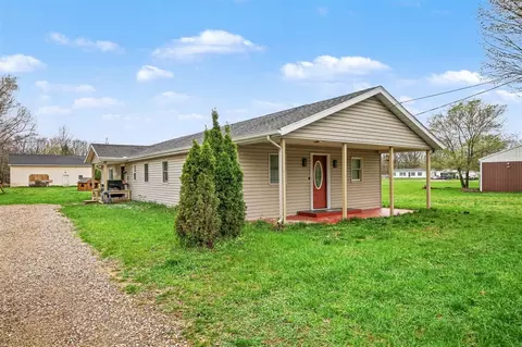 3346 Babylon, Allegan, MI 49010