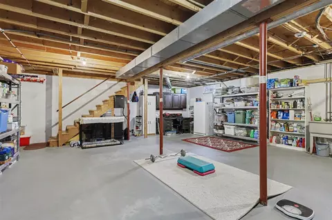 Other - 8759 15 12 Mile, Marshall, MI 49068 photo 4 of 5