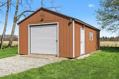 Other - 8759 15 12 Mile, Marshall, MI 49068 photo 5 of 5
