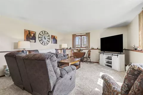 Living - 8759 15 12 Mile, Marshall, MI 49068 photo 2 of 4