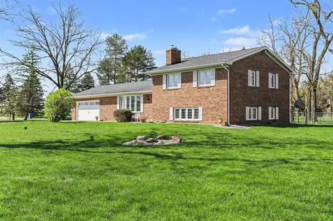 Other - 8759 15 12 Mile, Marshall, MI 49068 photo 1 of 5