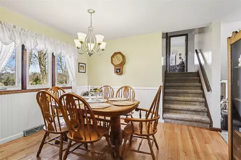 Dining - 8759 15 12 Mile, Marshall, MI 49068 photo 3 of 3