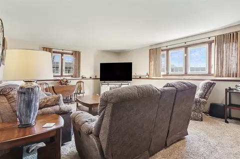 Living - 8759 15 12 Mile, Marshall, MI 49068 photo 3 of 4