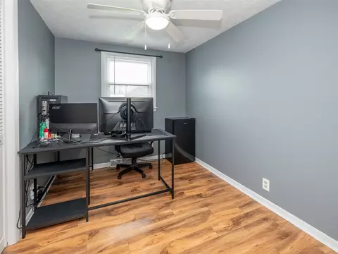 Other - 9150 Alidor, Schoolcraft, MI 49087 photo 1 of 4