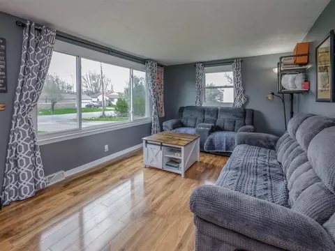 Living - 9150 Alidor, Schoolcraft, MI 49087 photo 1 of 5