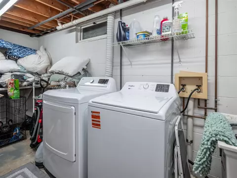 Other - 9150 Alidor, Schoolcraft, MI 49087 photo 4 of 4