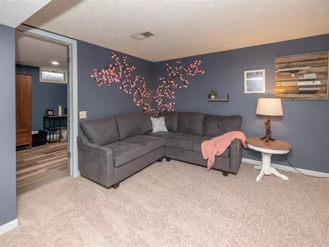 Other - 9150 Alidor, Schoolcraft, MI 49087 photo 3 of 4