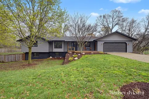 7437 30th, Ada, MI 49301