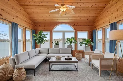 Other - 2662 Lakeside, Stanton, MI 48888 photo 2 of 16