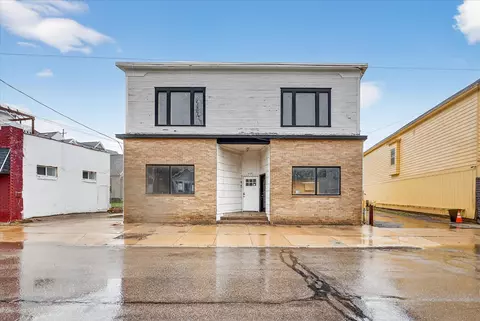 934 Butterworth, Grand Rapids, MI 49504