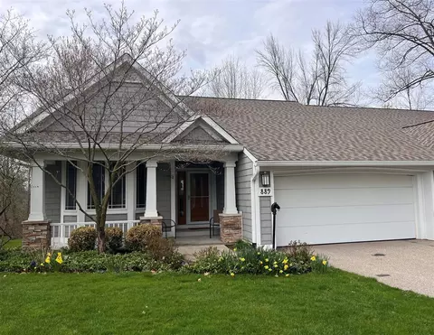 889 Reeds Holw, Grand Rapids, MI 49546