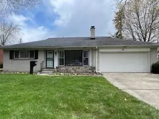 27182 Spring Arbor, Southfield, MI 48076