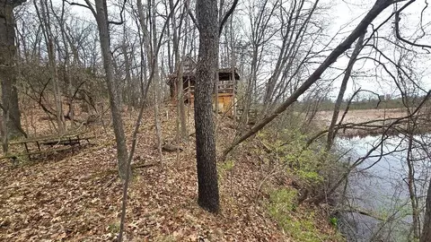 0 Palmer, Brooklyn, MI 49230