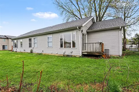 Other - 488 Florence, Constantine, MI 49042 photo 2 of 5