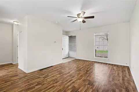 Living - 488 Florence, Constantine, MI 49042 photo 1 of 1