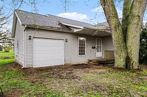 Other - 488 Florence, Constantine, MI 49042 photo 5 of 5