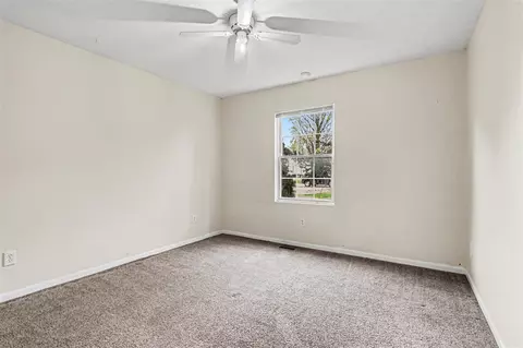 Bedroom - 488 Florence, Constantine, MI 49042 photo 2 of 2