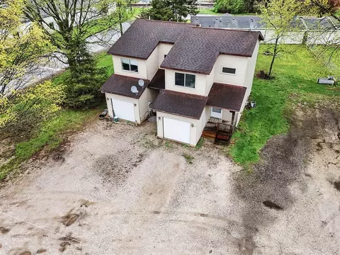 Other - 488 Florence, Constantine, MI 49042 photo 3 of 5
