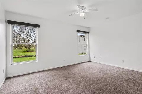 Bedroom - 488 Florence, Constantine, MI 49042 photo 1 of 2