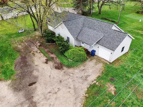 Other - 488 Florence, Constantine, MI 49042 photo 1 of 5