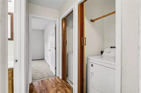 Entry Way - 488 Florence, Constantine, MI 49042 photo 1 of 1