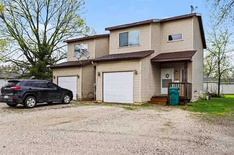 Other - 488 Florence, Constantine, MI 49042 photo 4 of 5