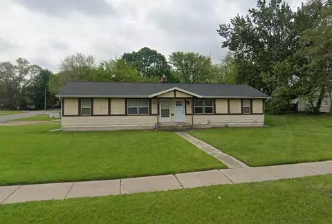 138 48th #140, Grand Rapids, MI 49548