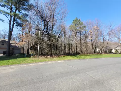 V/l Marsh Ridge, Augusta, MI 49012 photo 4