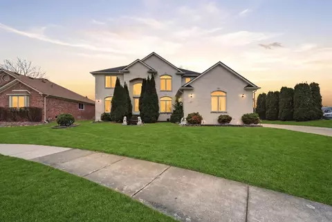 19444 Jack Pne, Macomb, MI 48042