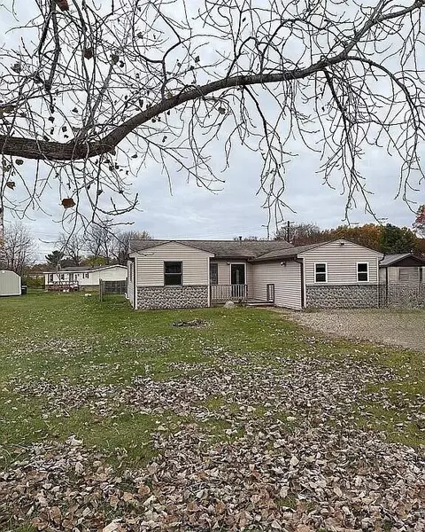 67848 Ottawa, Sturgis, MI 49091