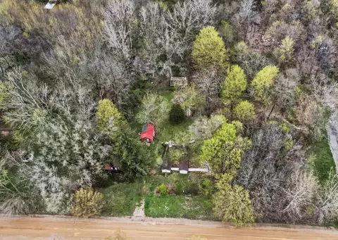 6679 122nd, Fennville, MI 49408