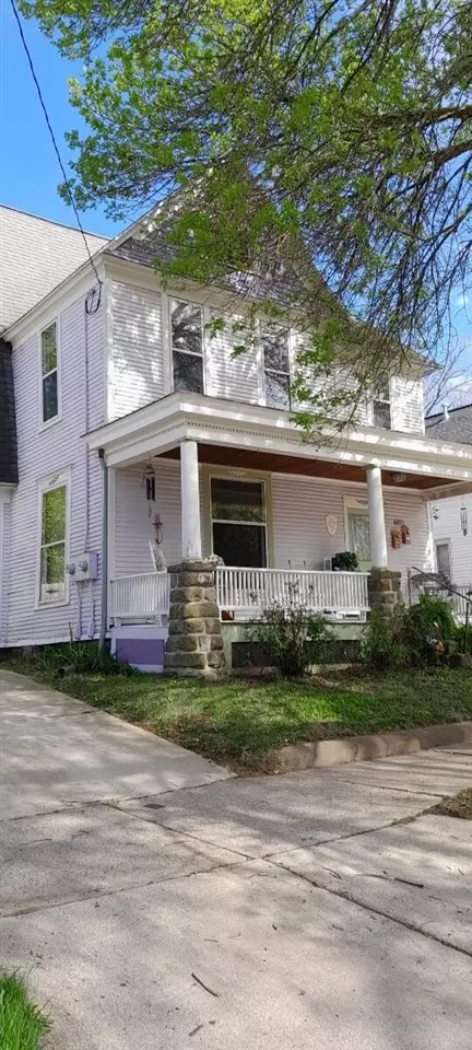 320 Charles, Grand Rapids, MI 49503