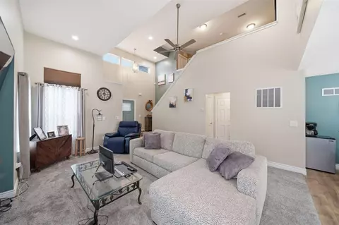 Other - 5178 Stone Riv, Jackson, MI 49201 photo 5 of 12
