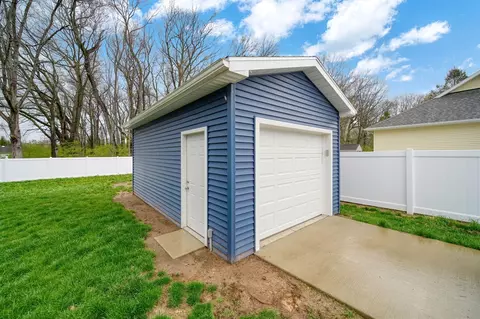 Other - 5178 Stone Riv, Jackson, MI 49201 photo 12 of 12