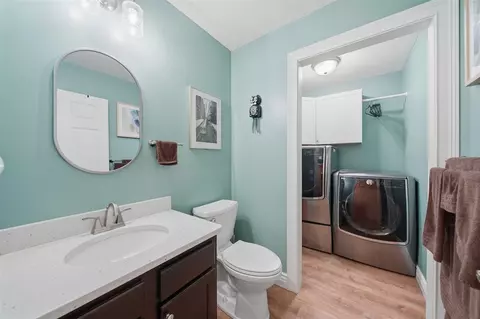 Other - 5178 Stone Riv, Jackson, MI 49201 photo 2 of 12