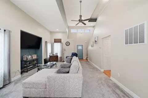 Other - 5178 Stone Riv, Jackson, MI 49201 photo 6 of 12