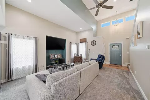 Other - 5178 Stone Riv, Jackson, MI 49201 photo 4 of 12