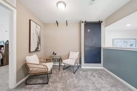 Entry Way - 5178 Stone Riv, Jackson, MI 49201 photo 2 of 5