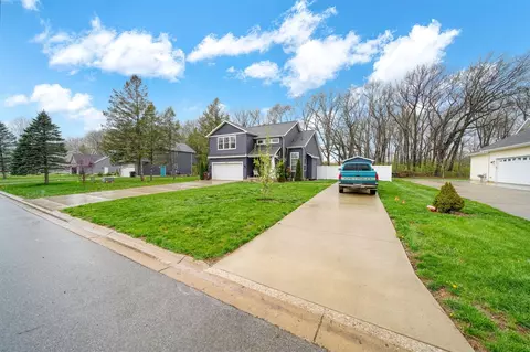 Other - 5178 Stone Riv, Jackson, MI 49201 photo 10 of 12