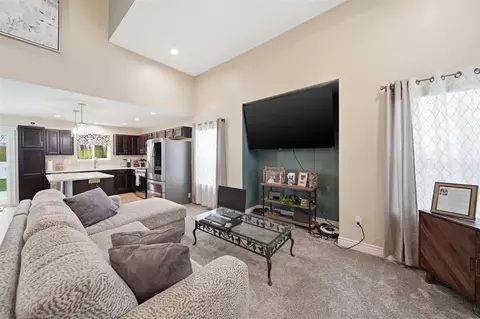 Other - 5178 Stone Riv, Jackson, MI 49201 photo 1 of 12