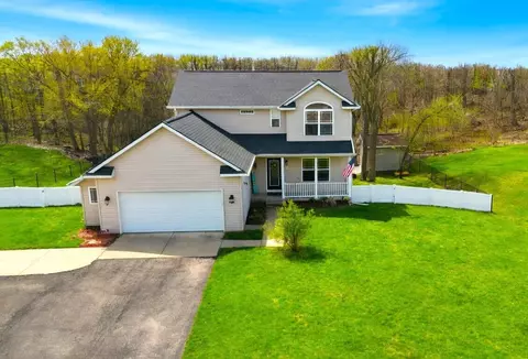 2066 52nd, Wyoming, MI 49519