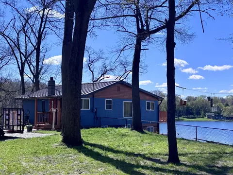 68862 Wallowa, White Pigeon, MI 49099