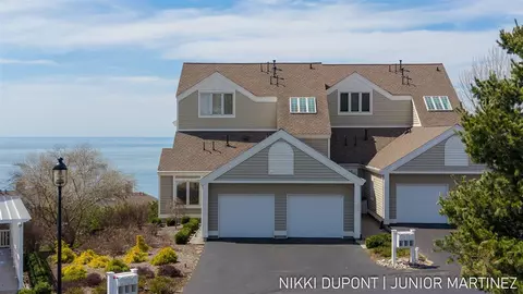 728 Spyglass, Holland, MI 49424