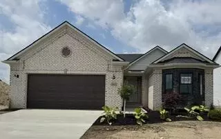 5033 Wilshire #68, Dundee, MI 48131