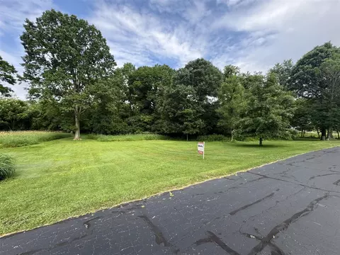 3800 Nelson #20, Jackson, MI 49203