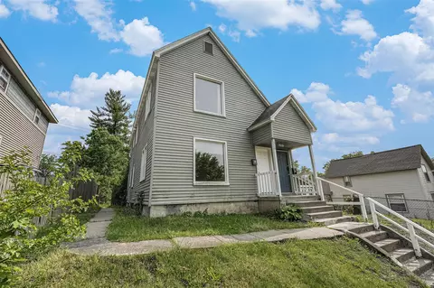 510 Woodlawn, Grand Rapids, MI 49507