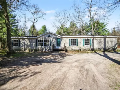 6405 Scott, Twin Lake, MI 49457