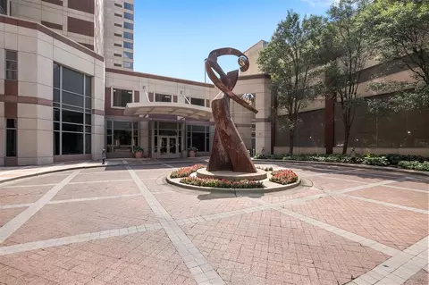 103 Campau #1911, Grand Rapids, MI 49503