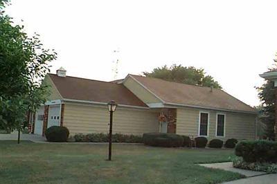 3132 N Vineyard, Flushing, MI 48433 photo 1