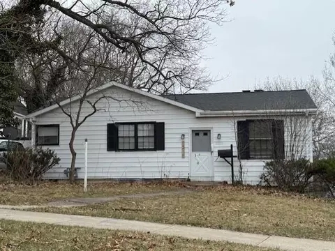 1211 Plymouth, Grand Rapids, MI 49506